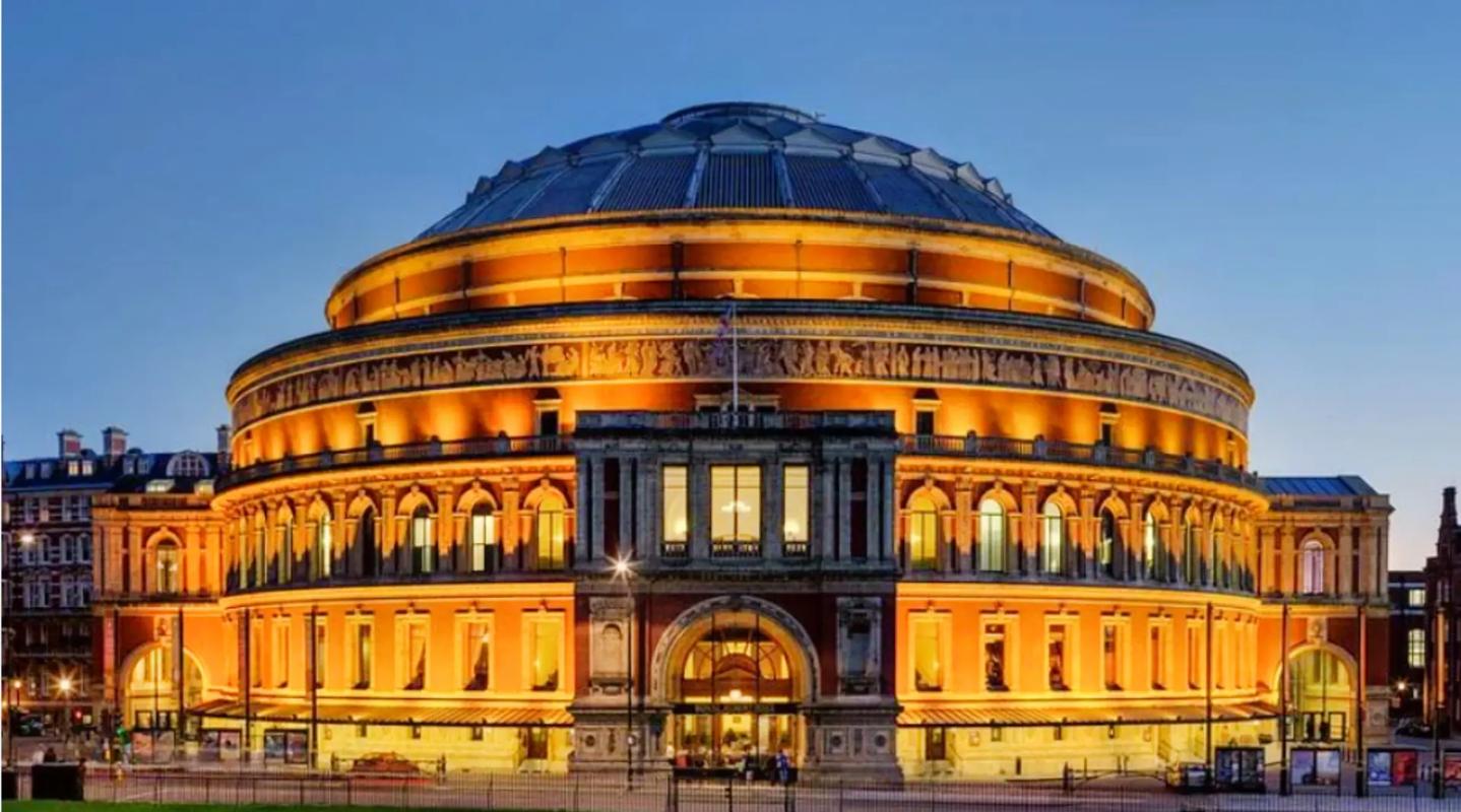 罗格斯大学卡姆登分校